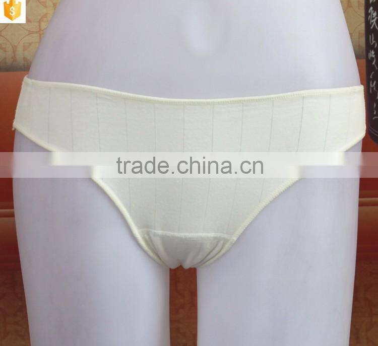 Hot white panty shaper,sexy mature lady shapewear