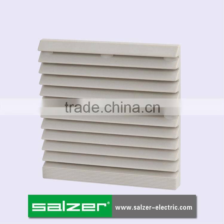 SALZER ZL-803 Fan Dust Filter (For Fan 120X120)