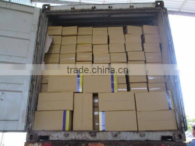 Roasted cashew WS/LP best price, USA standard from Vietnam