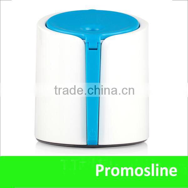 Hot Selling Custom Mini USB Air Purifier Humidifier