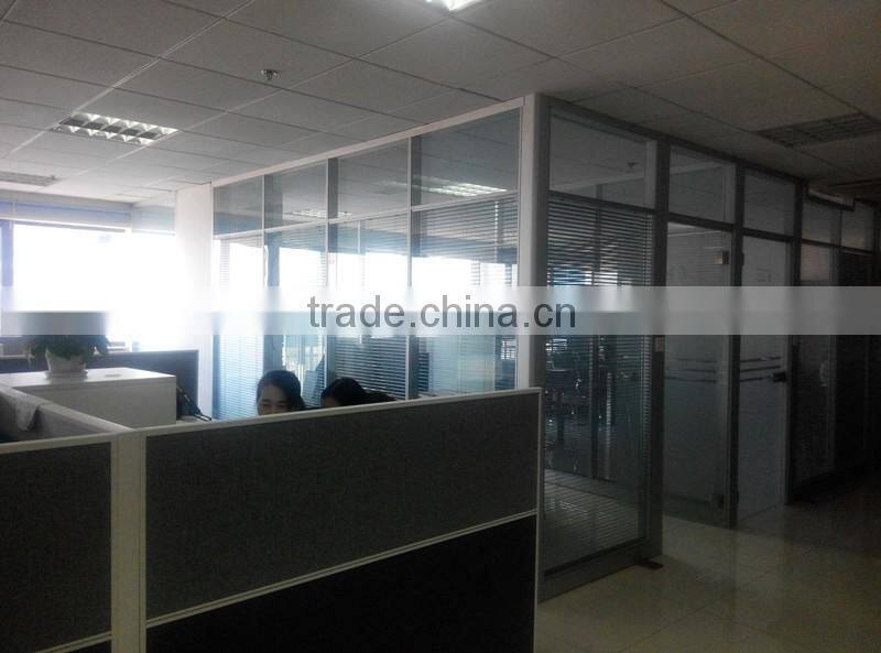 Jinan China 150W MDF Acrylic Laser Cutting and Engraving Machine price