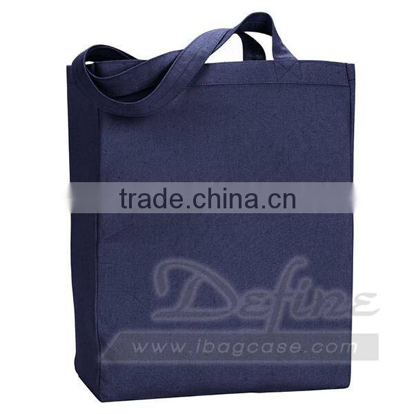 The Popular Hot Selling in Amazon Shopping Tote Handbag