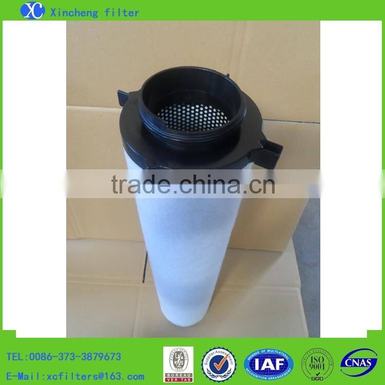 Ingersoll Rand filter element 85566248