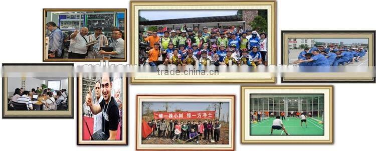 puncture free Pu foam wheel 16" 14" 13"