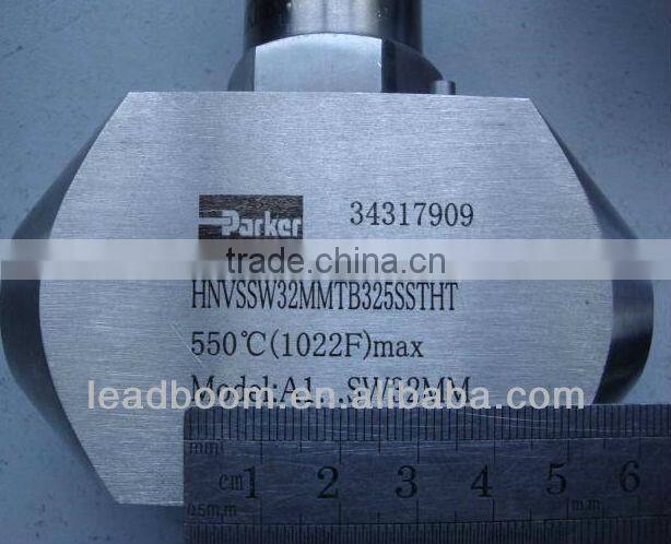 Long Lifetime and Perfect Flying Online Fiber Laser Mug Etcher