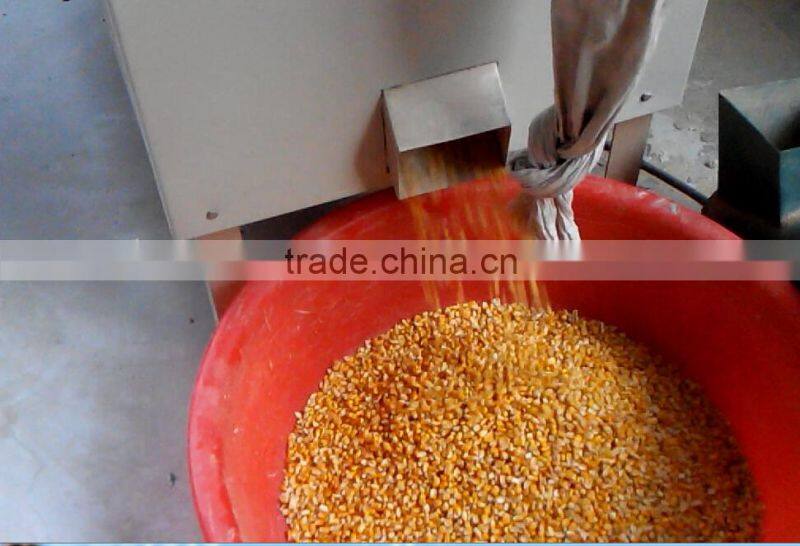Best sela China cleaning machine for peas,beans,chickpea,barley,rice,wheat,corn,grain for sale