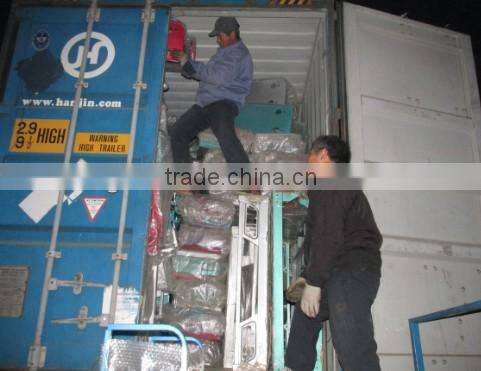 Electric rickshaw price