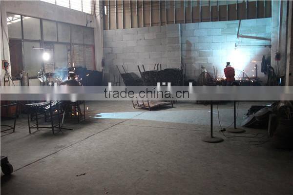 Hot sale Ground drill/drills wells used sale------drill bit for tree planting earth auger