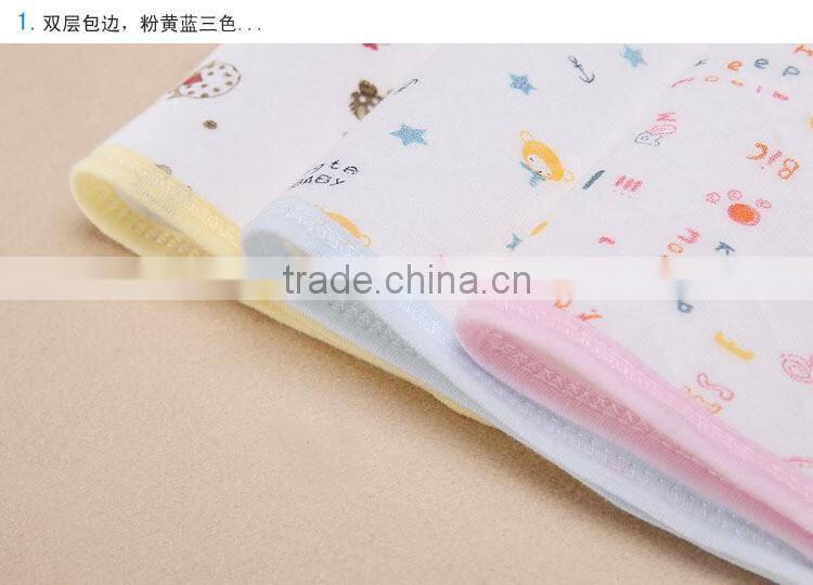 Special Hot Selling cashmere baby blanket