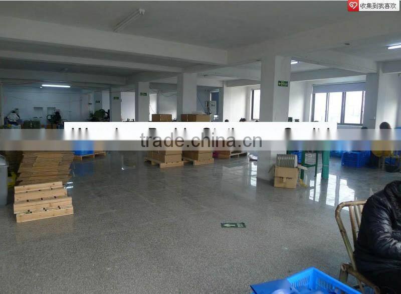 1000 Piece Personalized Design Bird Paper Jigsaw Puzzle For Adult