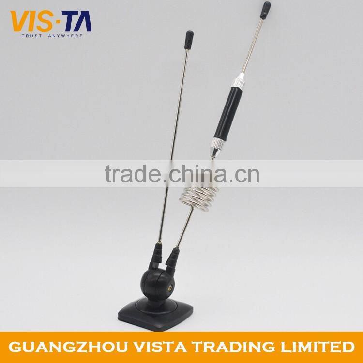 New Product High Quality Short Antenna Wireless Car Antenna