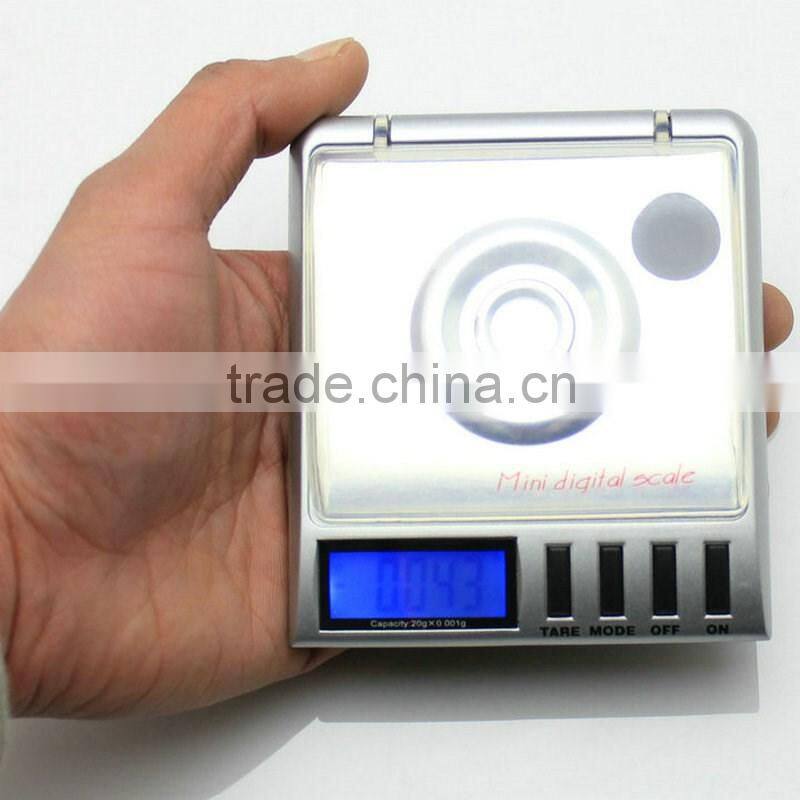 China Hot Selling List Scale Industries, High Accurancy List Scale Industries, 0.001g Jewelry scale List Scale Industries