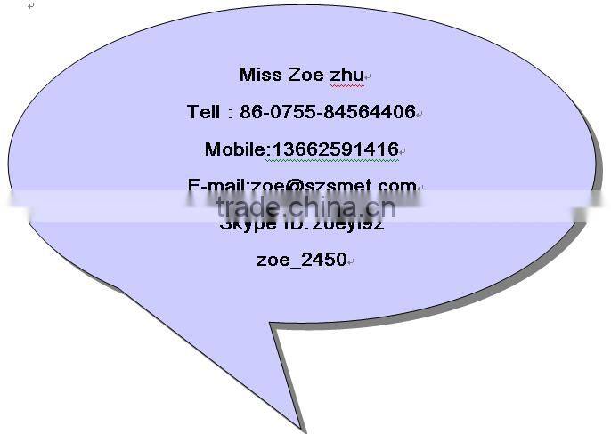 Aluminium Alloy Oxidation Character Main Components Of Drilling Machine