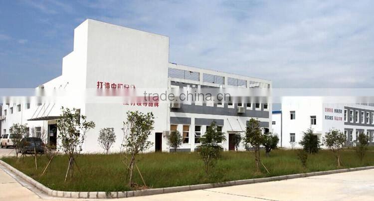 wood design ground heating flooring