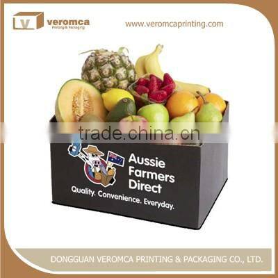 Cheap strawberry carton boxes
die cutting for paper box template