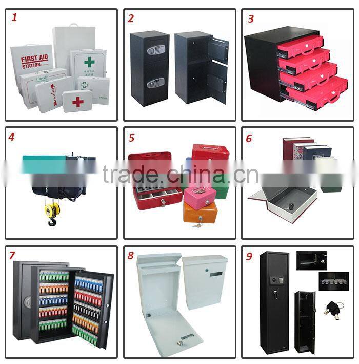 china high quality 20t european single girder bridge eot crane