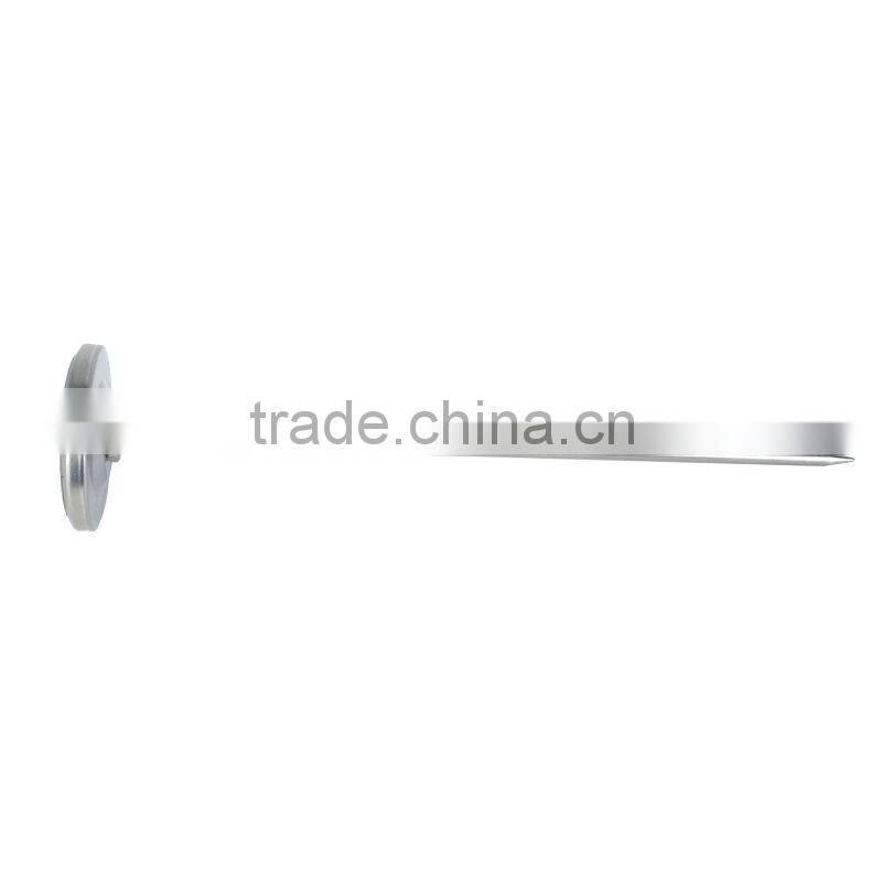 Cheapest Red & White Wine Thermometer