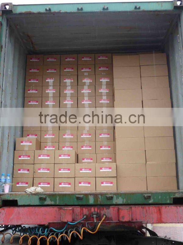 offset sheet-fed printing ink offset high gloss quick set non-skinning ink