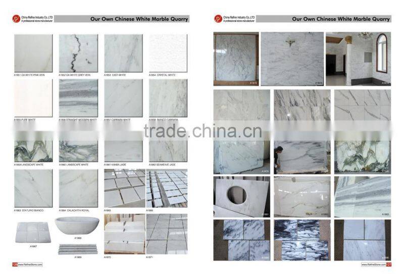 Natural luxury green Onyx prices ,Green marble onyx import from Iran