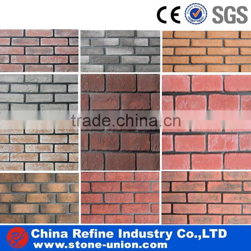 P014 Yellow Plan Slate