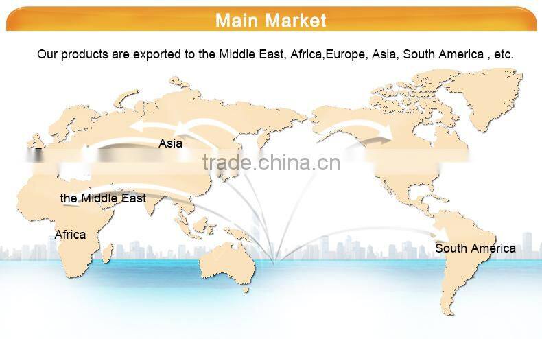 China factory outlet direct flannel blanket fabric