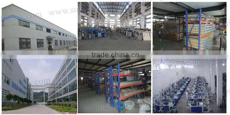 SJCB5.0 Spring Manufacturing Machine Spring Machine with ISO