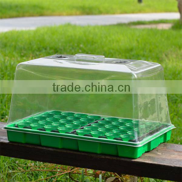 gardenhouse propagator