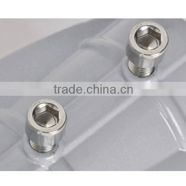 kakaxi LED Streetlights 50W-180W PI65 LED Street Light Tennis racket Garden Stadium Lights Factory Lamp