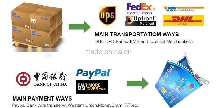 flat leather cord wholesale