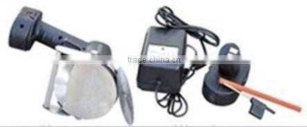 PKJG.EK02 PROKIT Electric Slicer