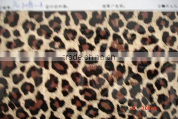 textile transfer film