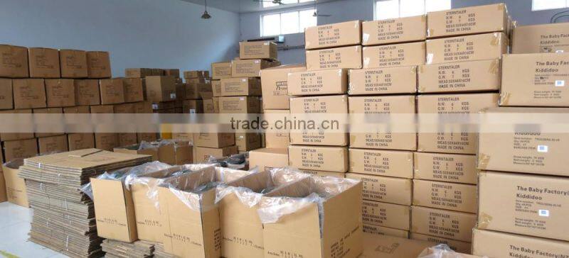 kids rainwear with PU fabric