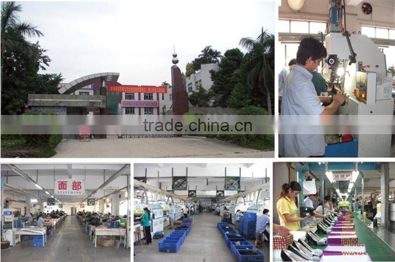 roller shoes for kids beautiful shoes of girls durable girls ballroom latin dance shoes