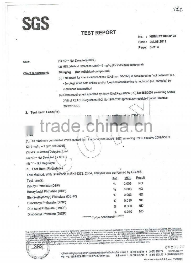 KID FURNITURE morden book/toy storage shelf