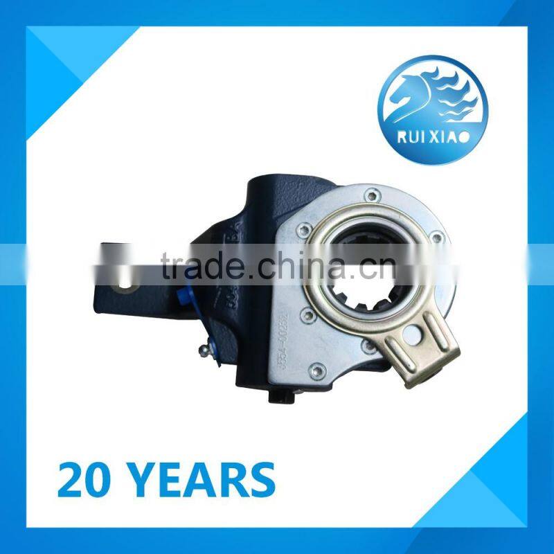 Hot sale original quality brake slack adjuster 355400232 355400233 for YUTONG bus