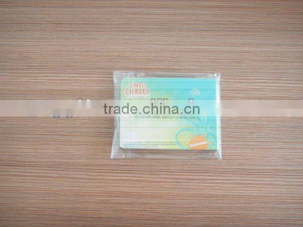 cell phone crystal clear rhinestone sticker