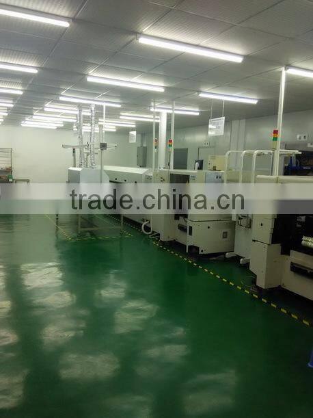 mini USB TV TUNER DVBT for android tablet or smartphone watch LIVE TV from android device