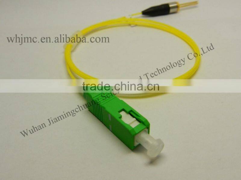 Visible Light 405nm Blue Laser Diode