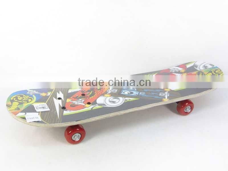 High quality Skateboard toys(3C), sports toys for Wholesale, board toys for children, EB034064