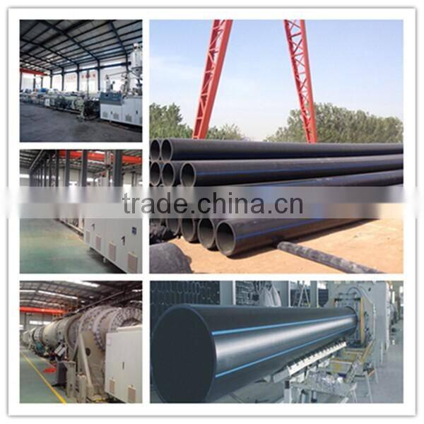 HDPE pipe prices in india, welding machine HDPE pipe and fittings