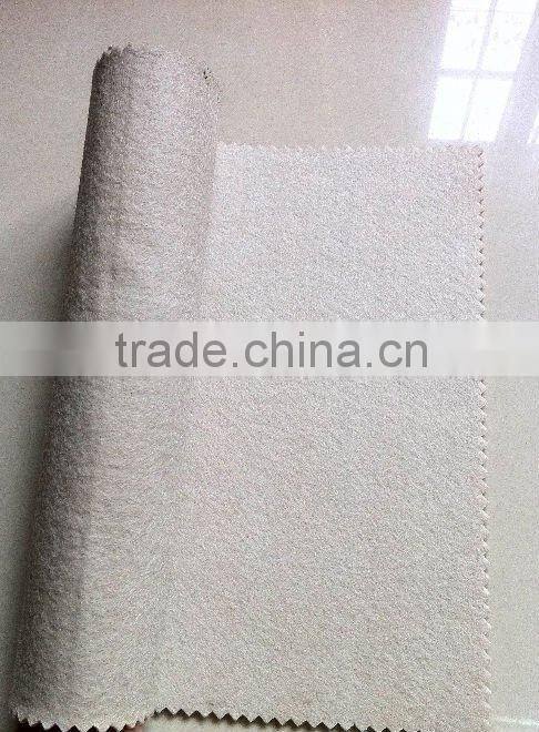 office non woven carpet