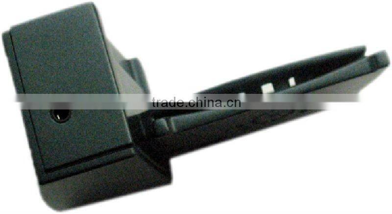 Wireless Headsets for telephone and computer