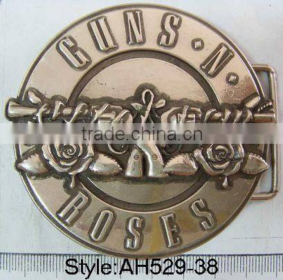 skull belt buckles fashion belt buckles craft belt buckles