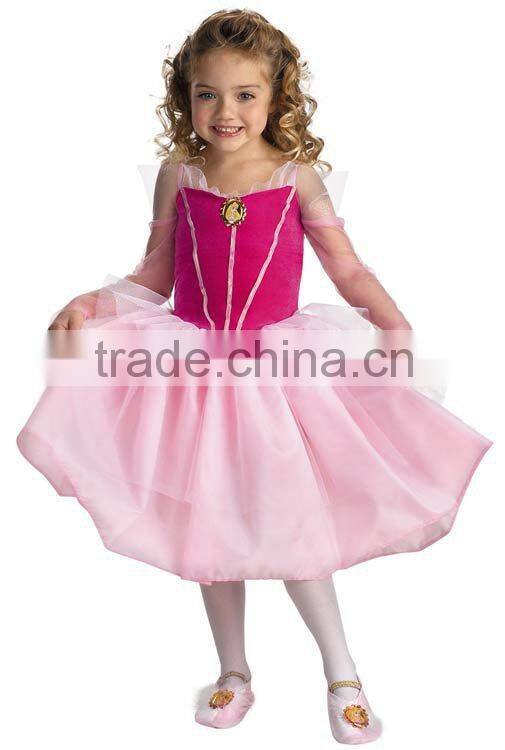 kids medieval knight costume for boys CC-1745