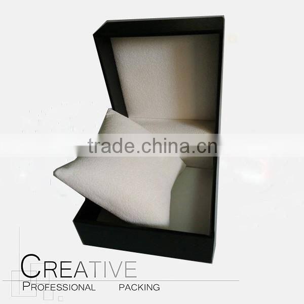Paper watch box watch box paper CY-QW1