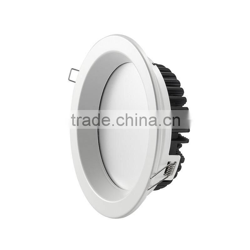 2KV surge protection 3 years warranty 10W 15W 20W AC LED Module