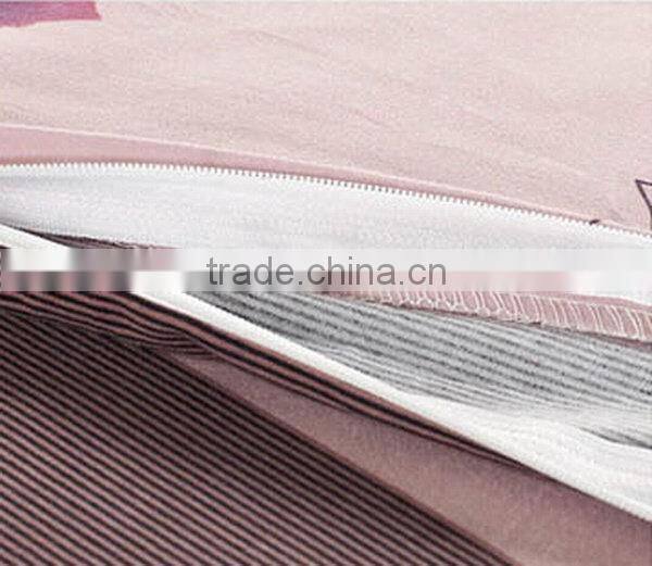 Bottom price new arrival king size comforter sets bedding