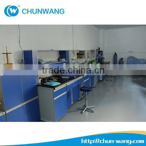 Formulation Toilet Cleaner