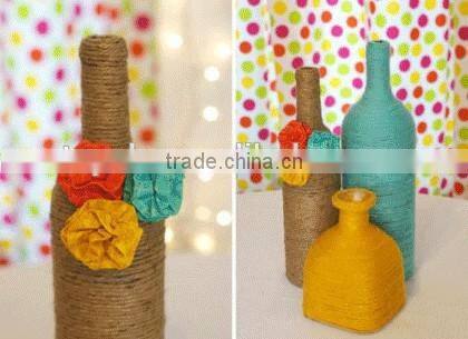 knitting yarn for baby clothes gift box