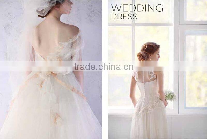 20d polyester square Net fabric bright